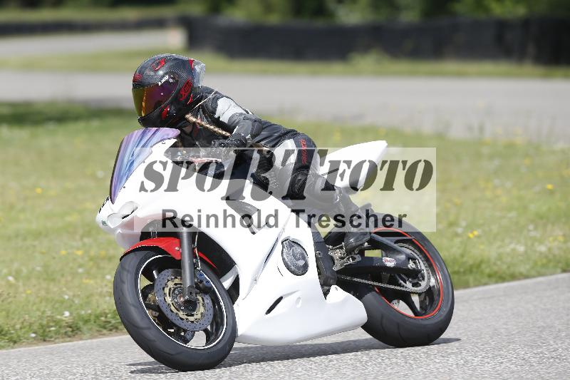 /Archiv-2025/22 06.06.2025 DISCOVER the BIKE ADR/Bike 1 gruen/16